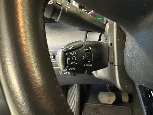 CITROEN C3 Aircross 1.2 PureTech 130 Shine-image-6