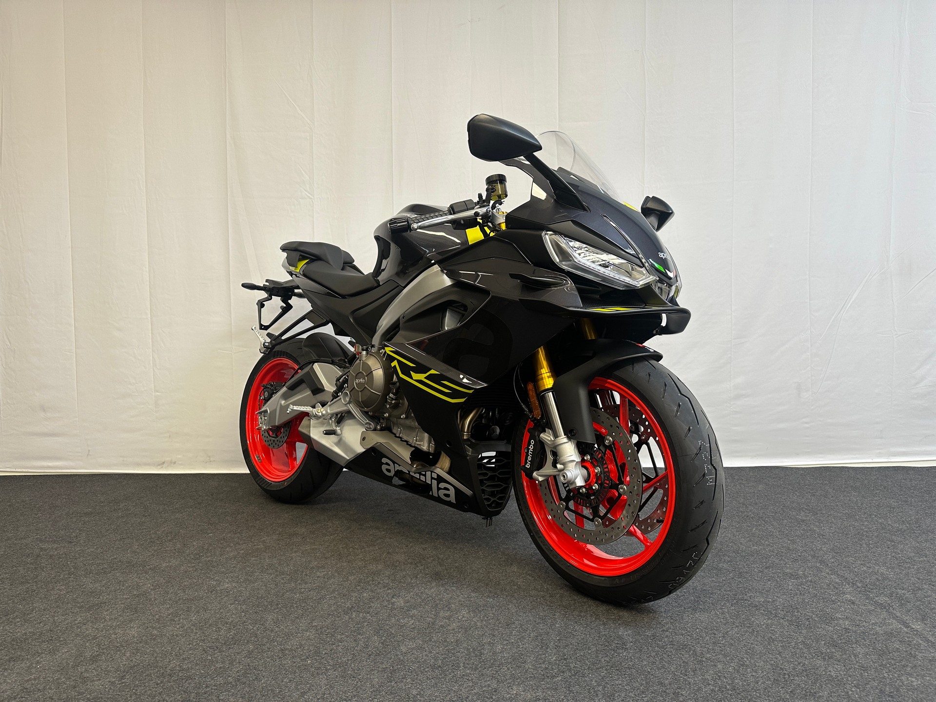 APRILIA RS 660 E5+ (35kW)-showroom-element-2