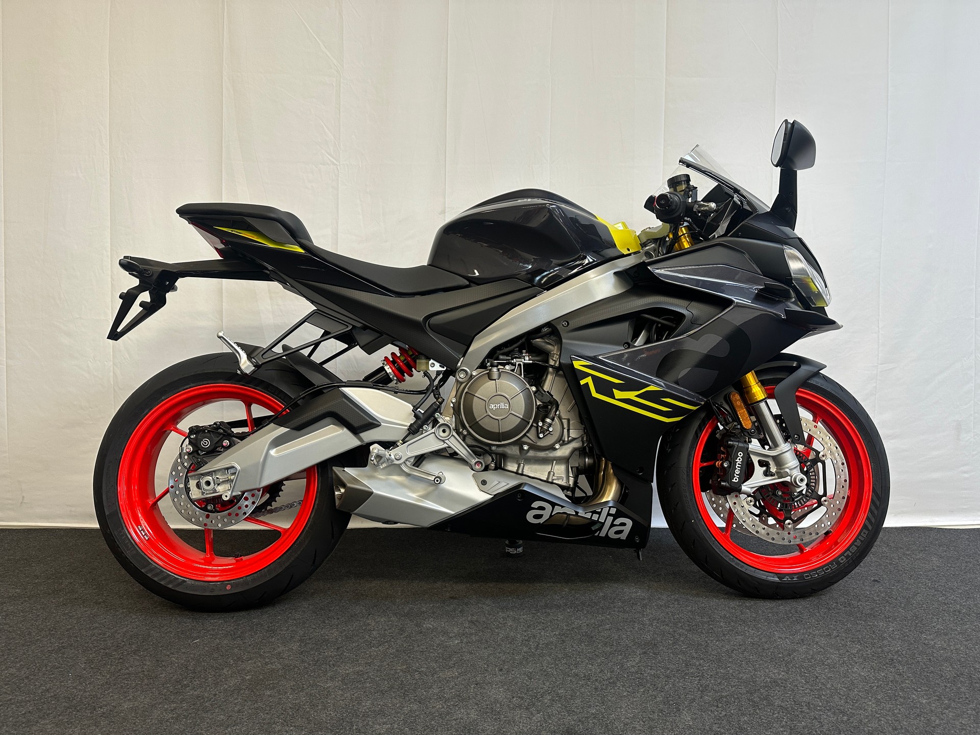 APRILIA RS 660 E5+ (35kW)-showroom-element-1