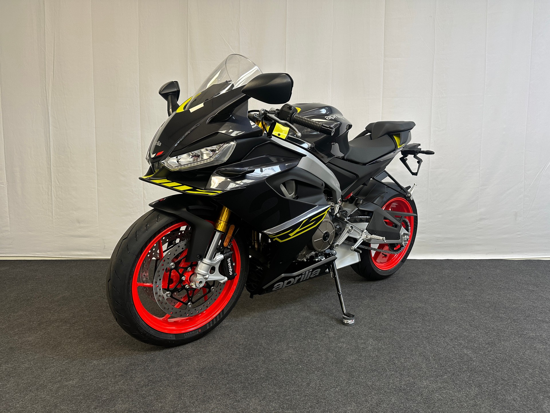 APRILIA RS 660 E5+ (35kW)-showroom-element-3