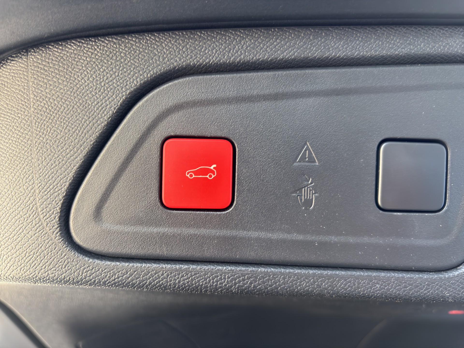 CITROEN C5 Aircross 1.6 Plug-in Hybrid Feel Pack-image-15