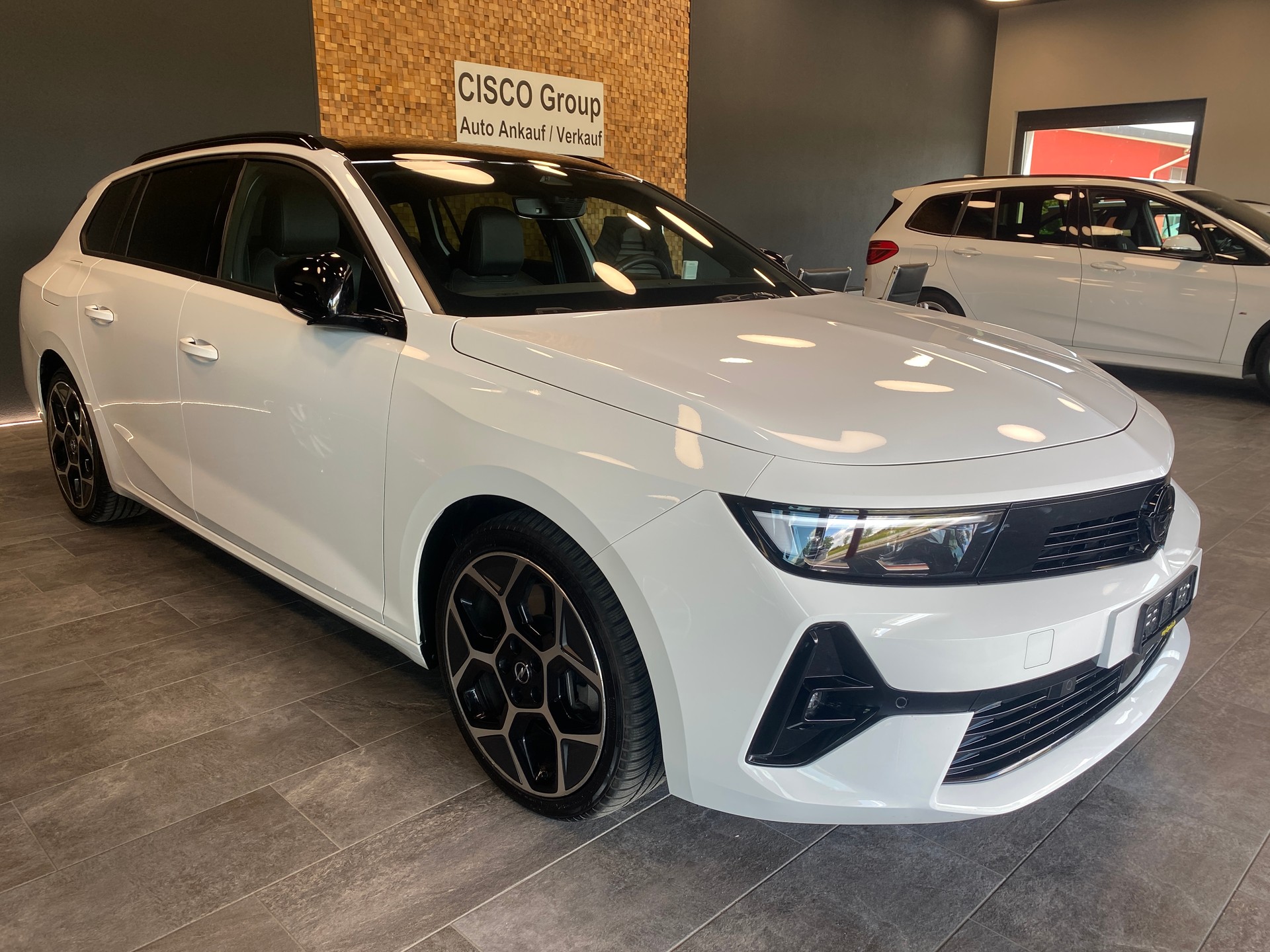 OPEL Astra Sports Tourer 1.6 PHEV Turbo Ultimate A-showroom-element-3