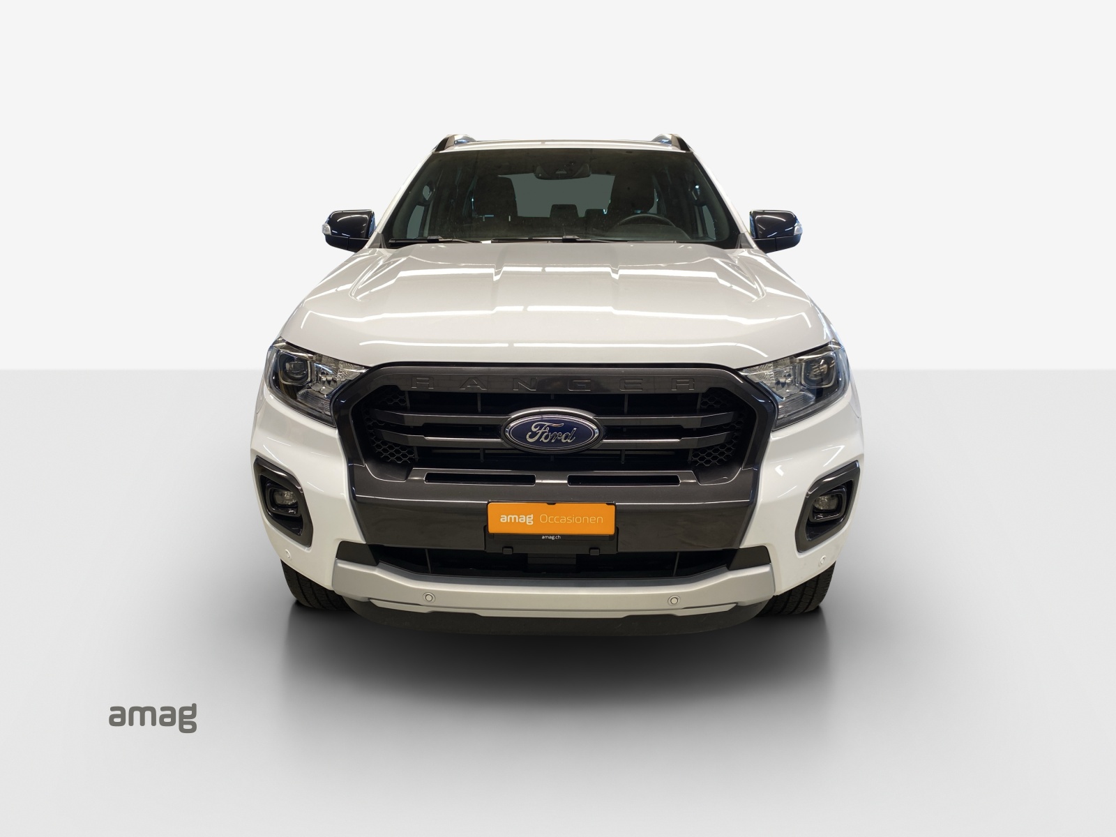 FORD Ranger Stormtrak 2.0 Eco Blue 4x4 A-image-6
