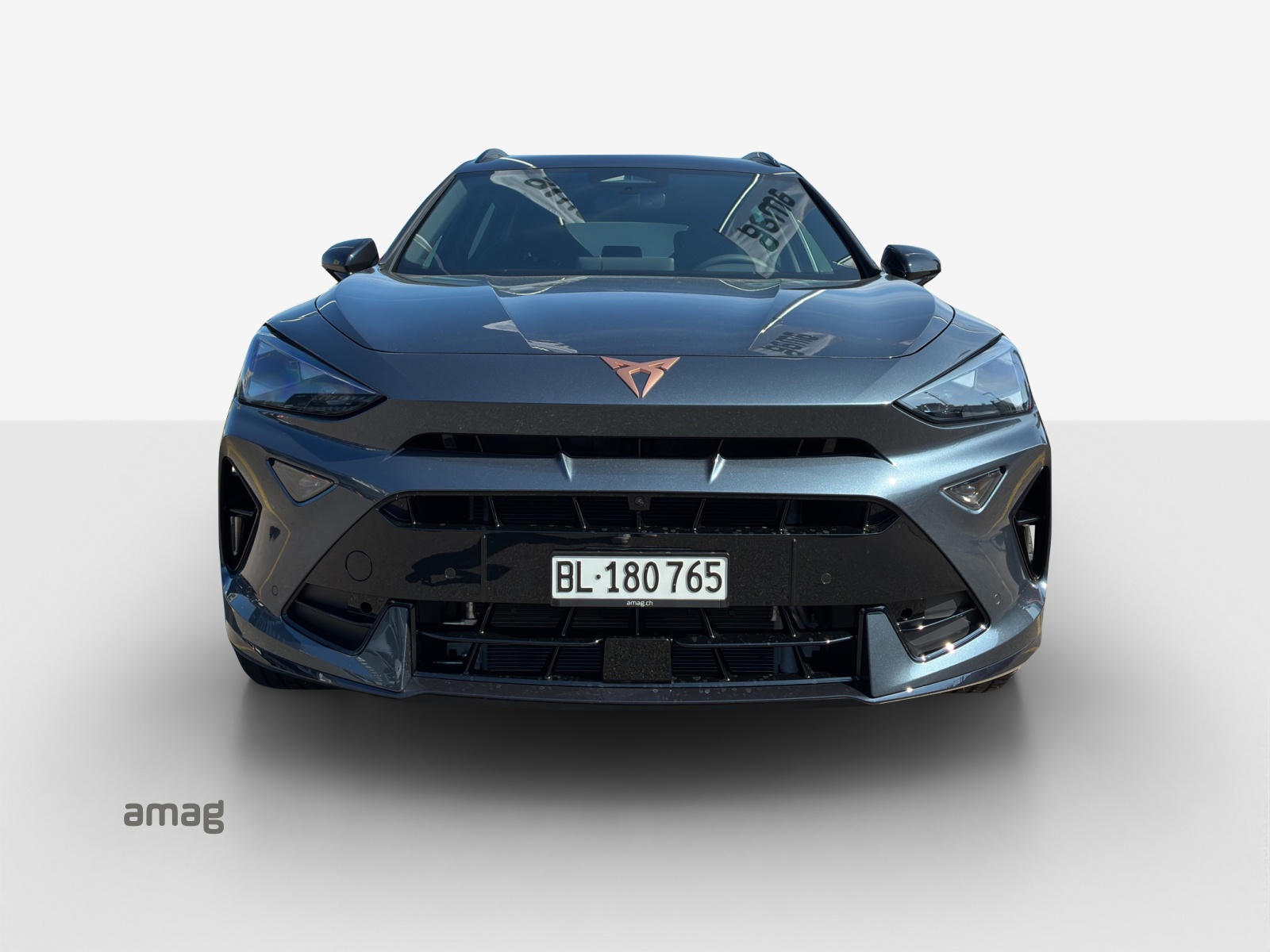 CUPRA Formentor 1.5 e-HYBRID pHEV Prime Edition VZ DSG-image-6