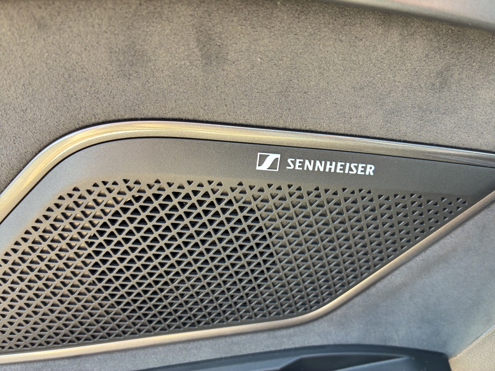 CUPRA Formentor 1.5 e-HYBRID pHEV Prime Edition VZ DSG-image-15