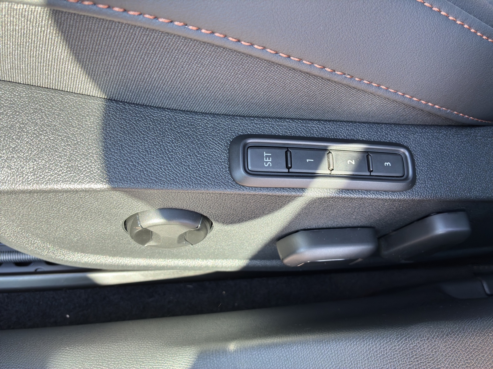 CUPRA Formentor 1.5 e-HYBRID pHEV Prime Edition VZ DSG-image-14