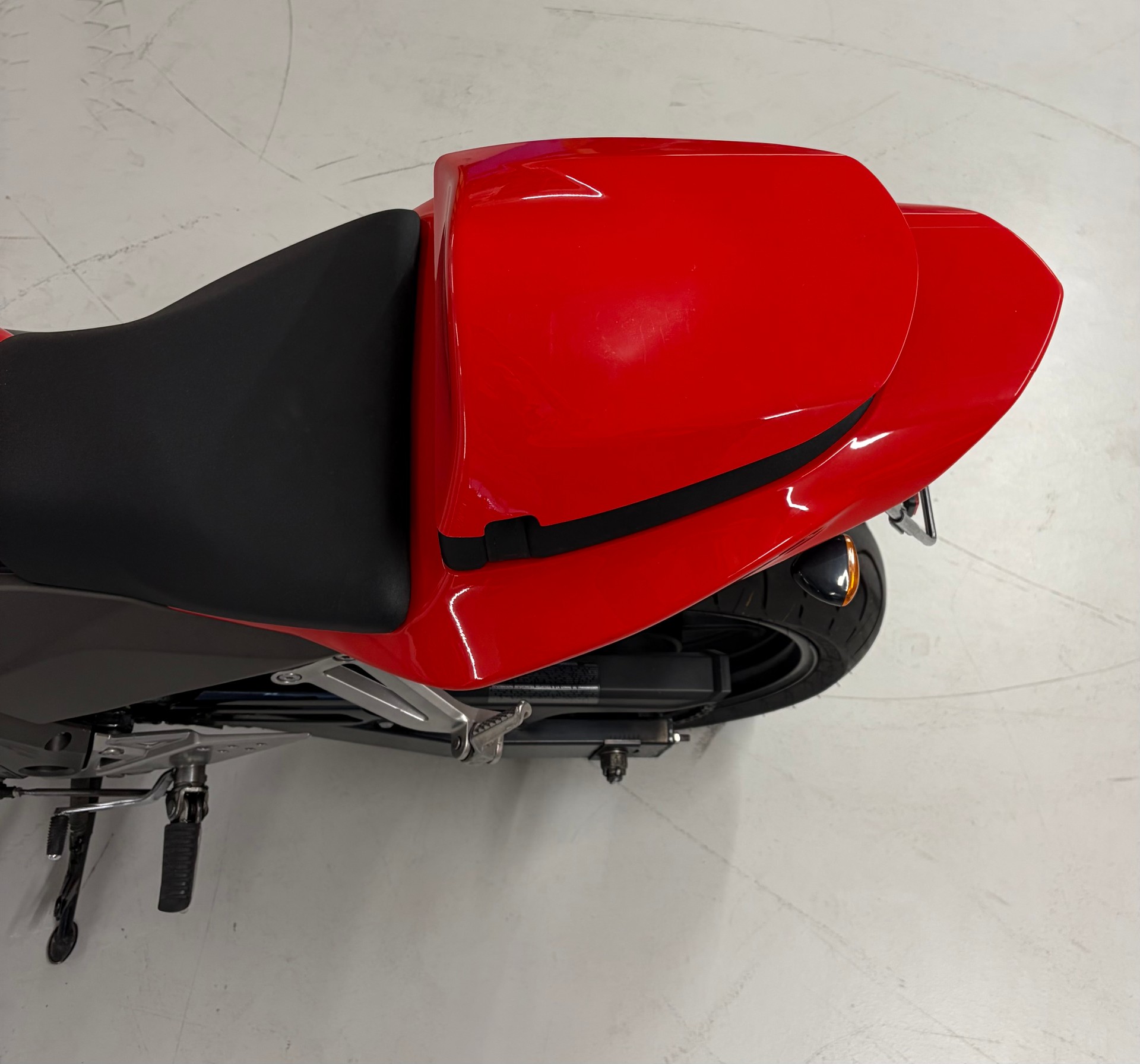 KAWASAKI Z 750-image-5