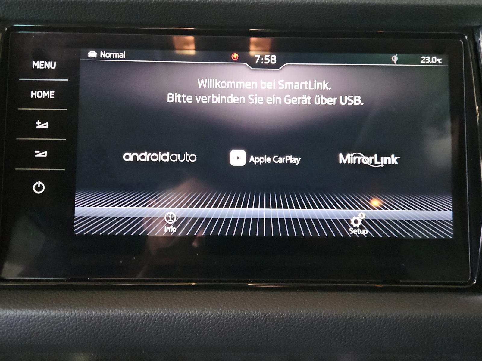 SKODA Kodiaq 2.0 TSI 4x4 Style-image-16