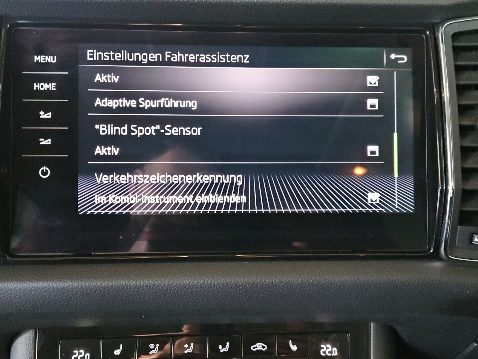 SKODA Kodiaq 2.0 TSI 4x4 Style-image-18