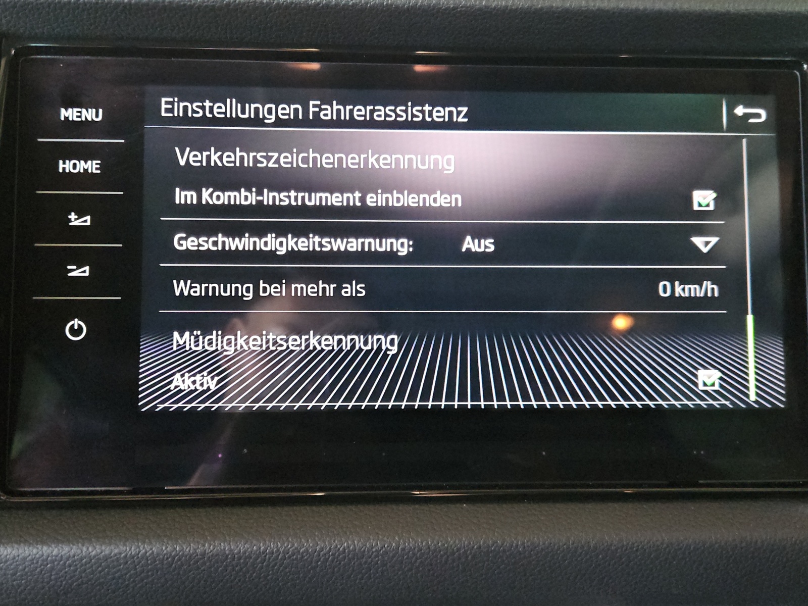 SKODA Kodiaq 2.0 TSI 4x4 Style-image-19