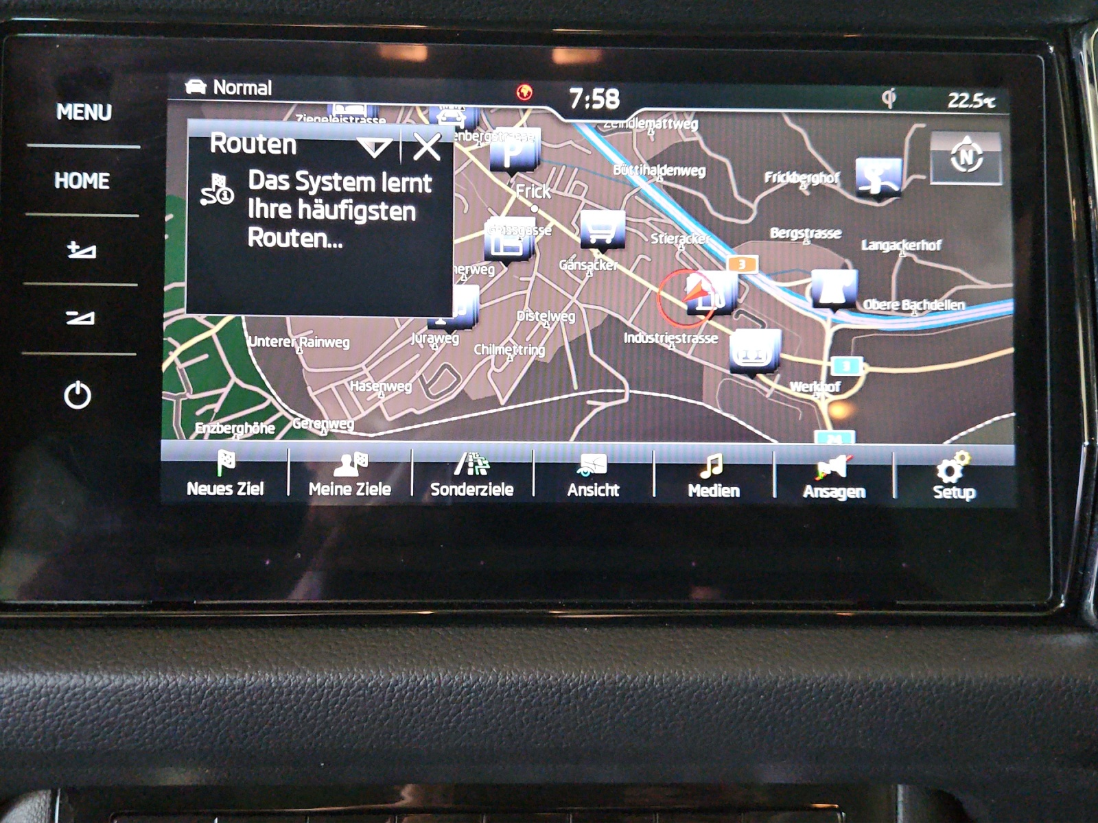 SKODA Kodiaq 2.0 TSI 4x4 Style-image-13