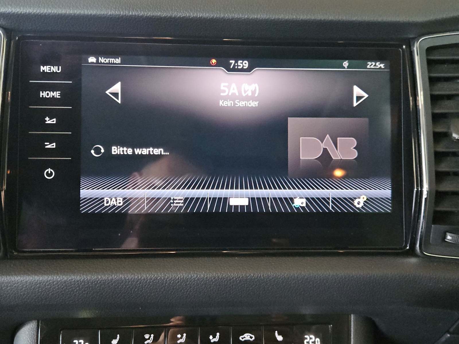 SKODA Kodiaq 2.0 TSI 4x4 Style-image-20
