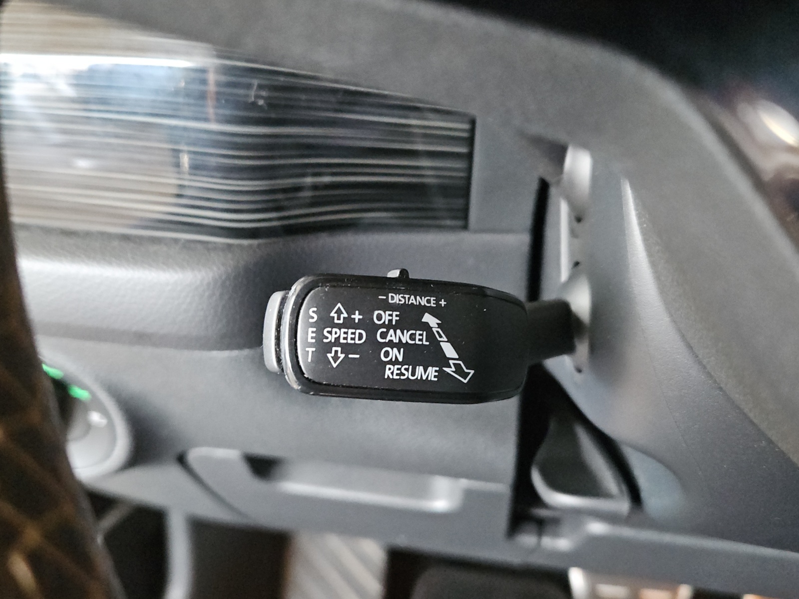 SKODA Kodiaq 2.0 TSI 4x4 Style-image-12