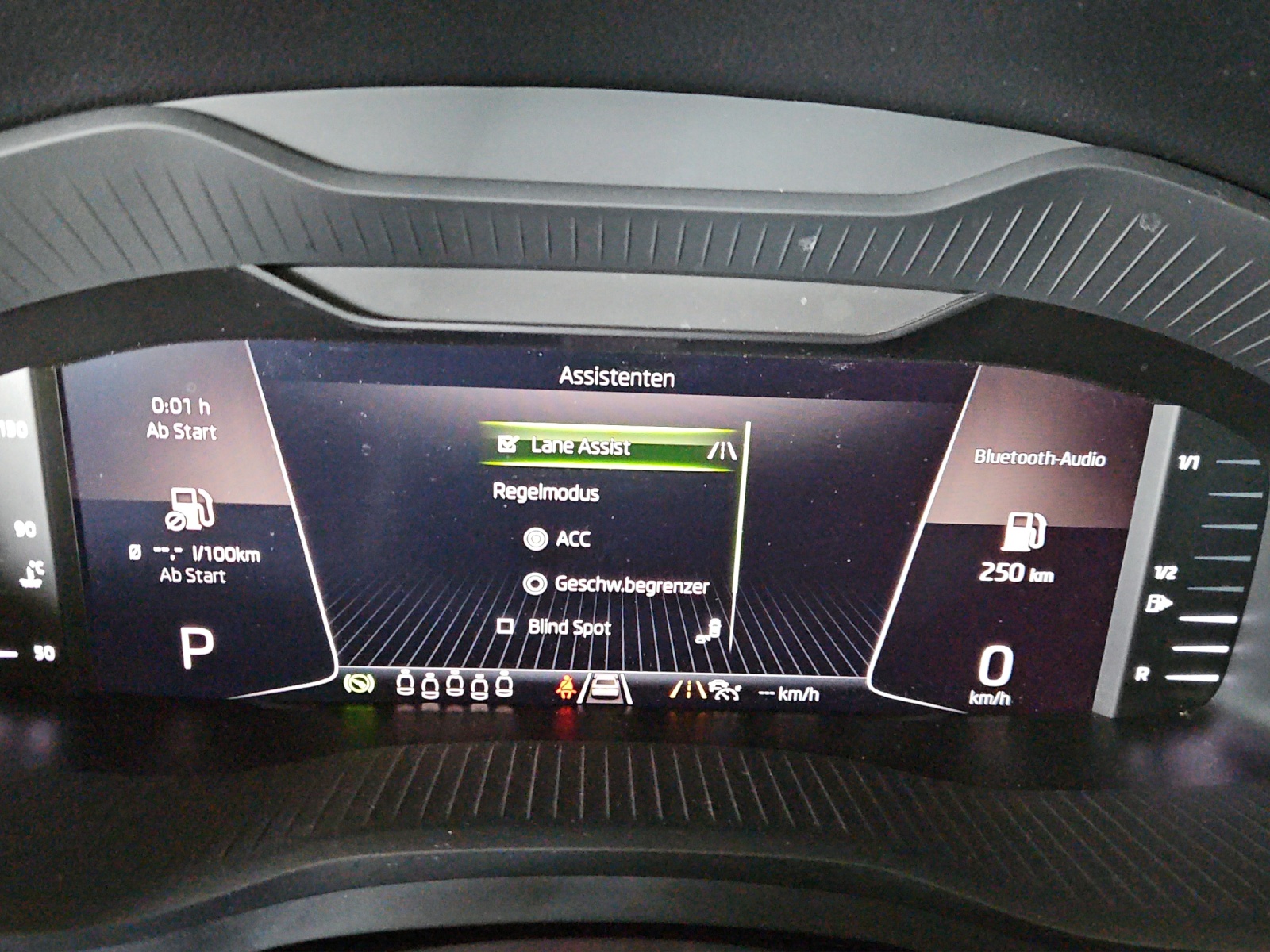 SKODA Kodiaq 2.0 TSI 4x4 Style-image-11