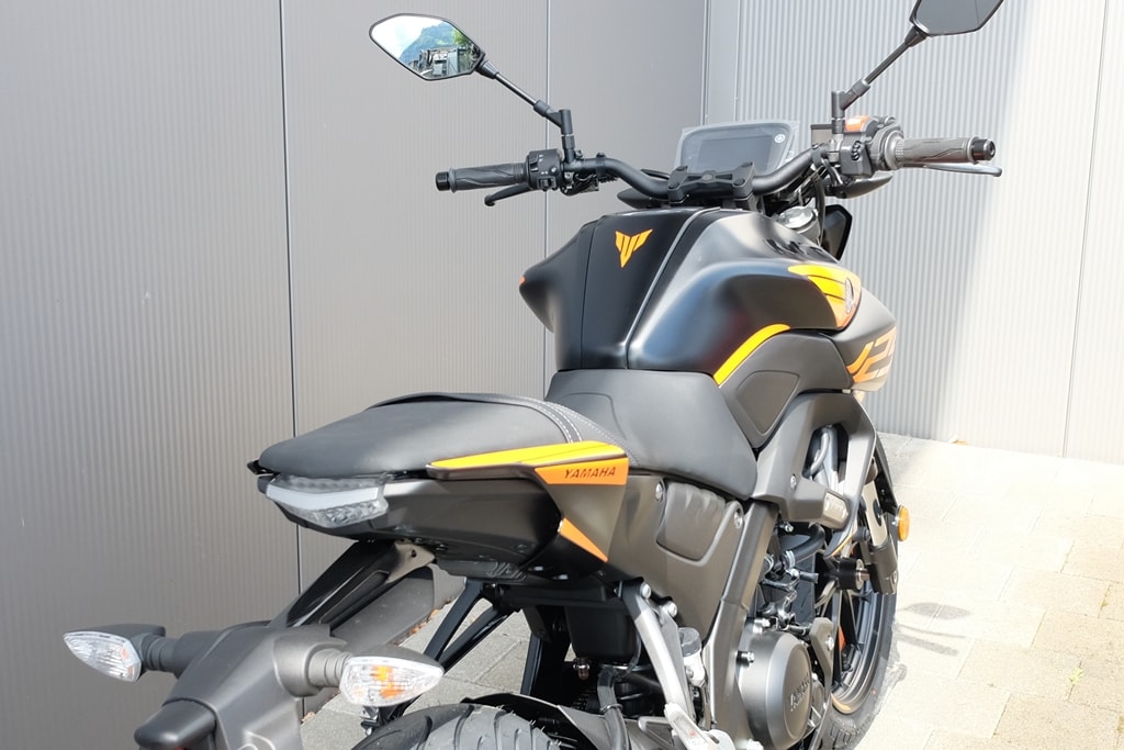 YAMAHA MT-125 ABS-image-4
