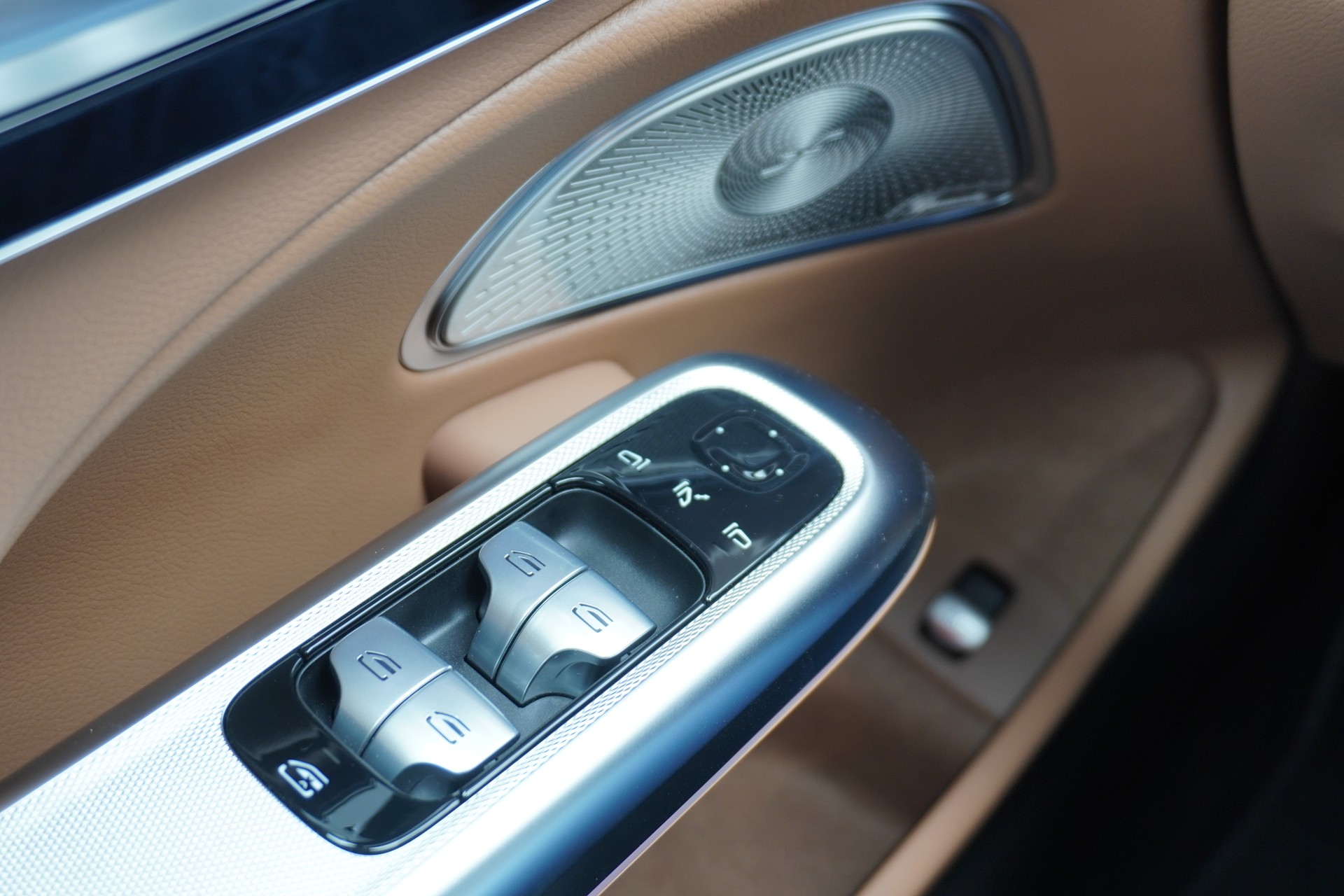 MERCEDES-BENZ E 450 9G-Tronic 4Matic AMG-LINE-image-49
