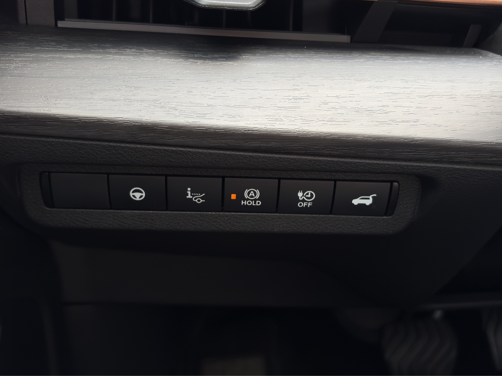 NISSAN Ariya Evolve-image-18