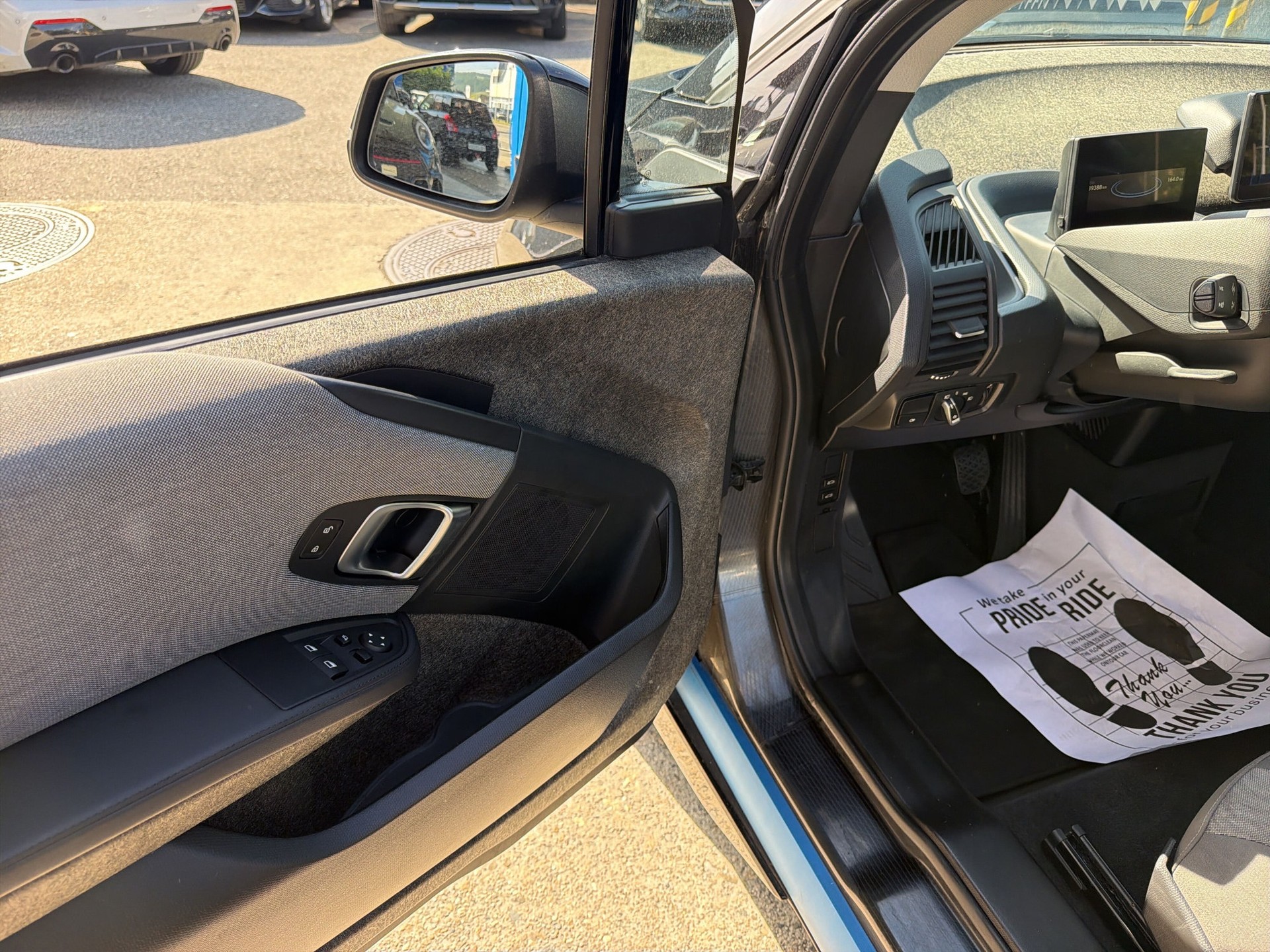 BMW i3 (120Ah)-image-16