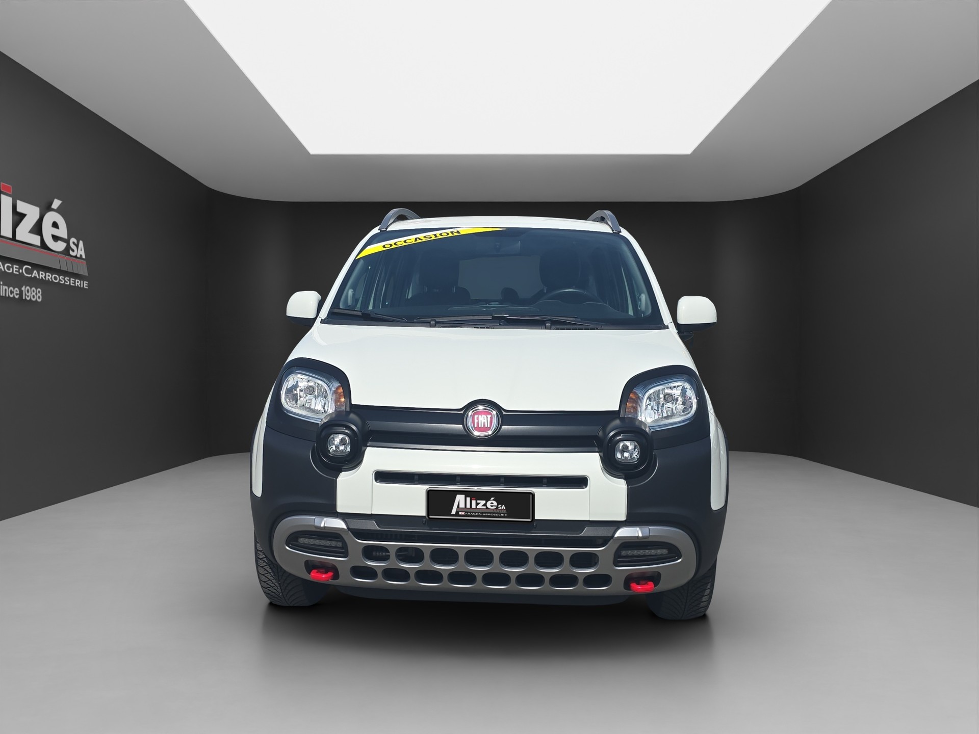 FIAT Panda 0.9 Twinair Turbo Cross 4x4-showroom-element-1