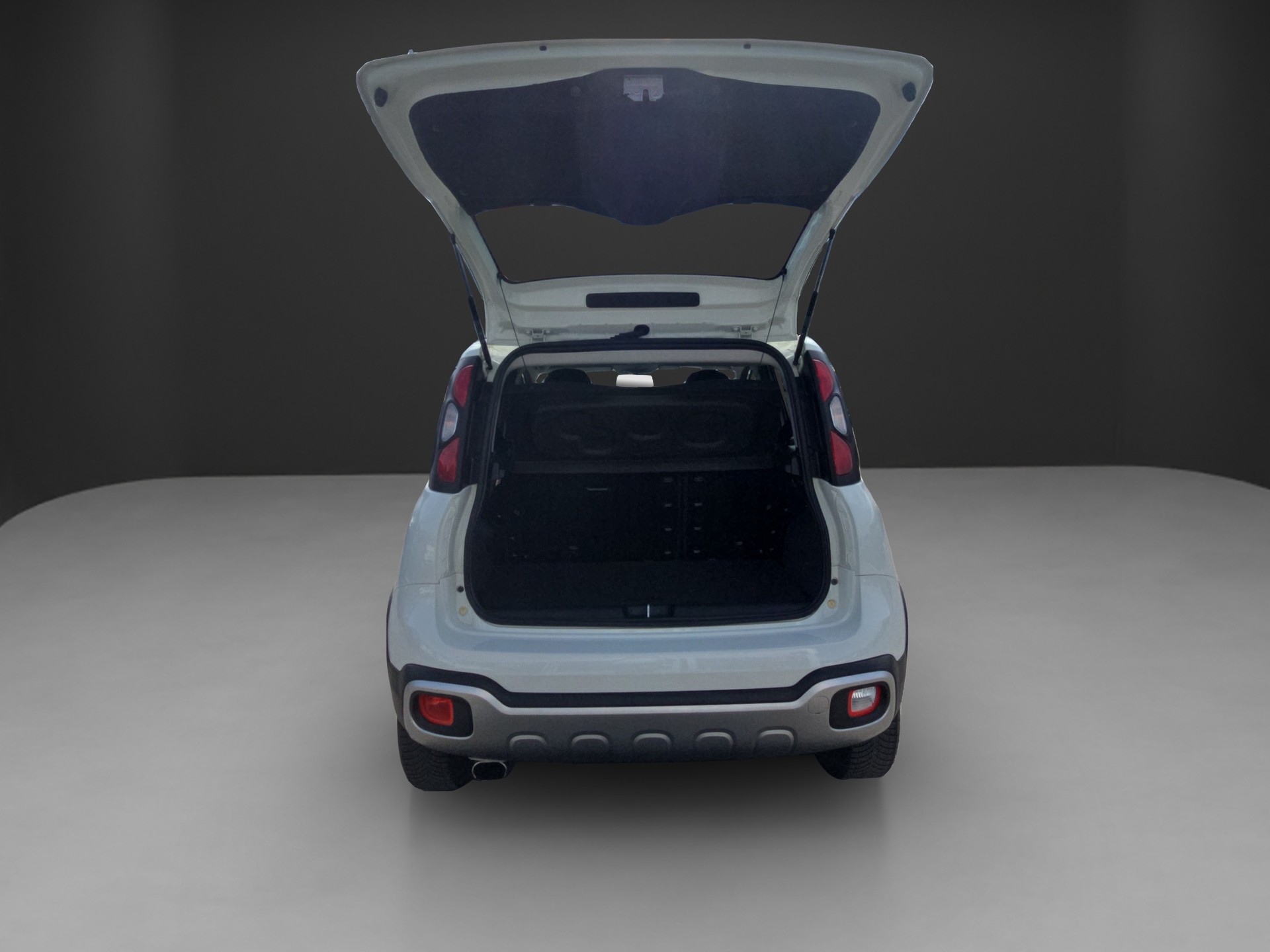 FIAT Panda 0.9 Twinair Turbo Cross 4x4-image-16