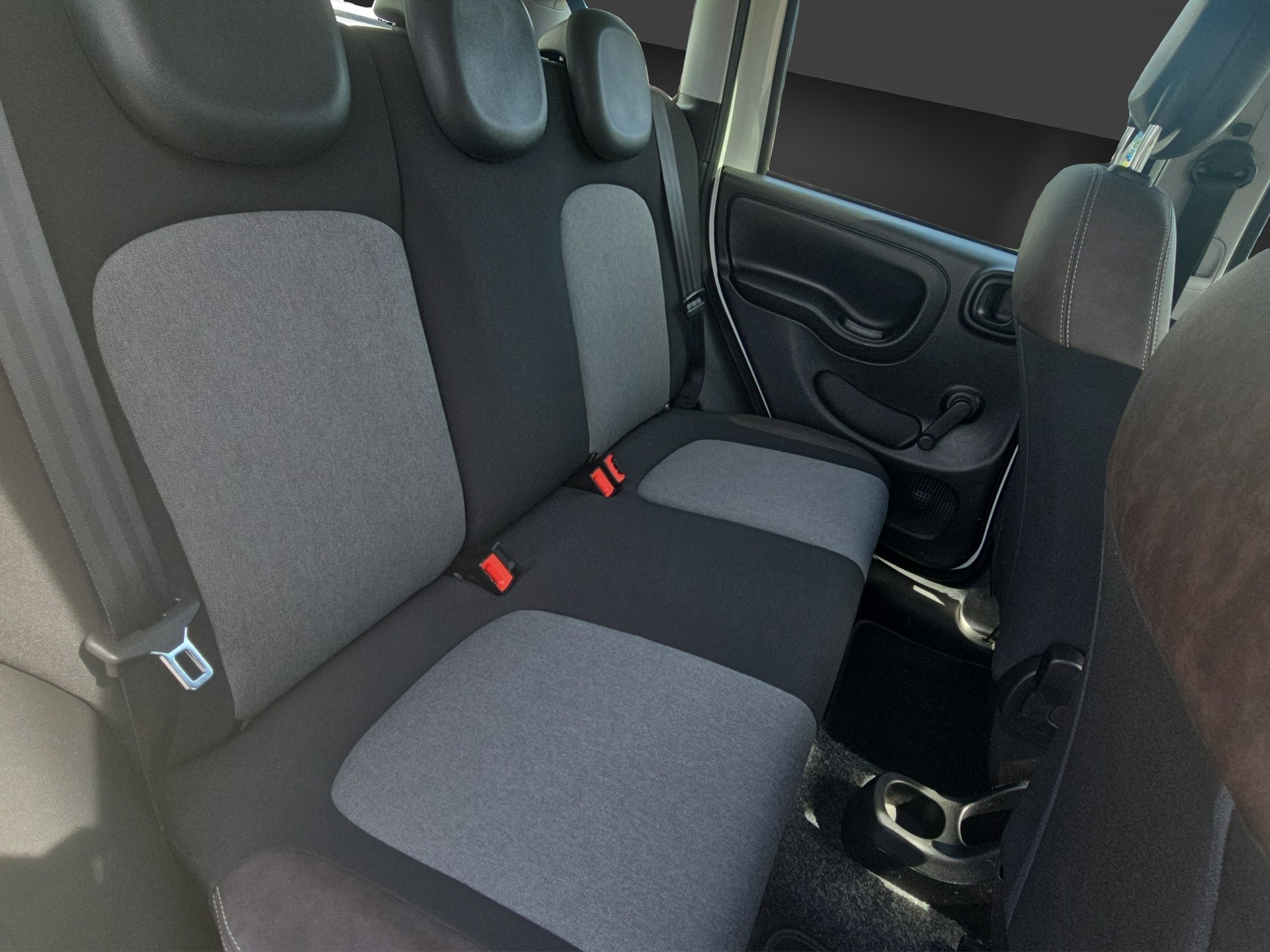 FIAT Panda 0.9 Twinair Turbo Cross 4x4-image-15