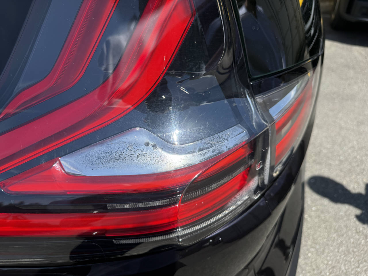 RENAULT Espace 1.6 dCi 160 Initiale Paris EDC-image-21