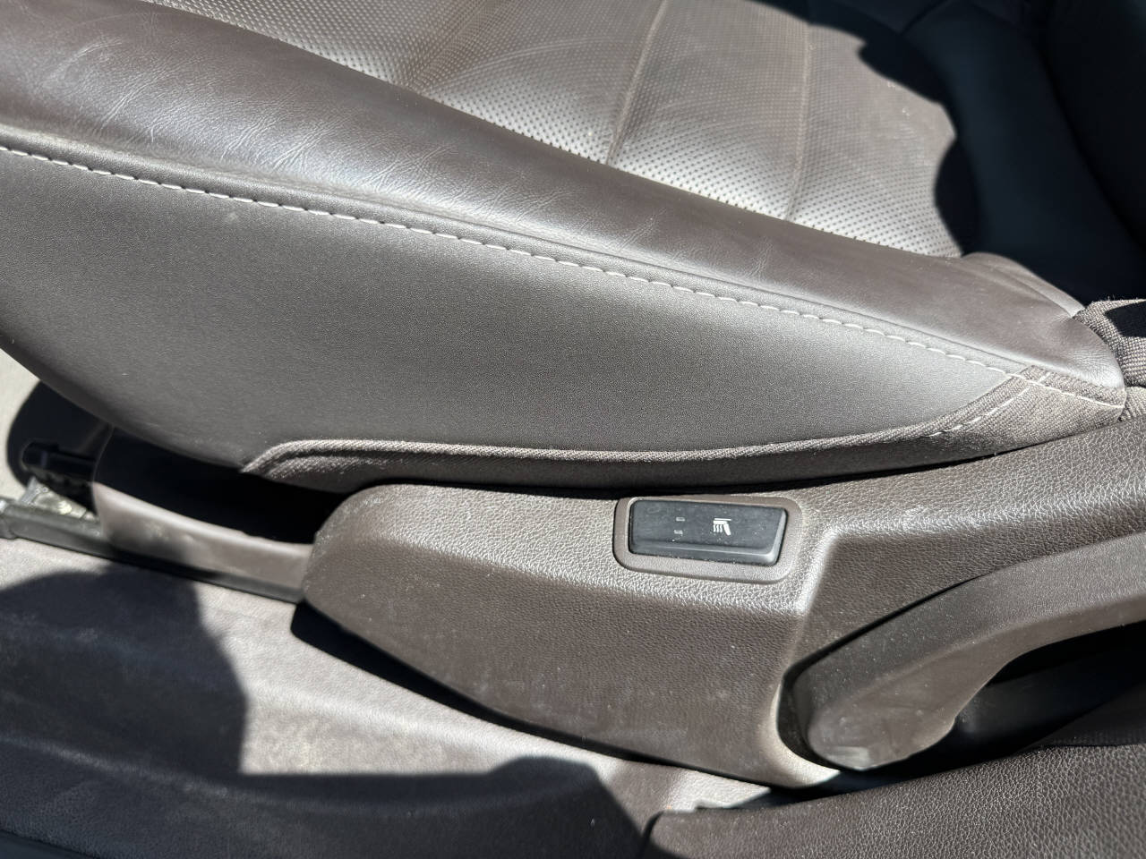 RENAULT Espace 1.6 dCi 160 Initiale Paris EDC-image-17