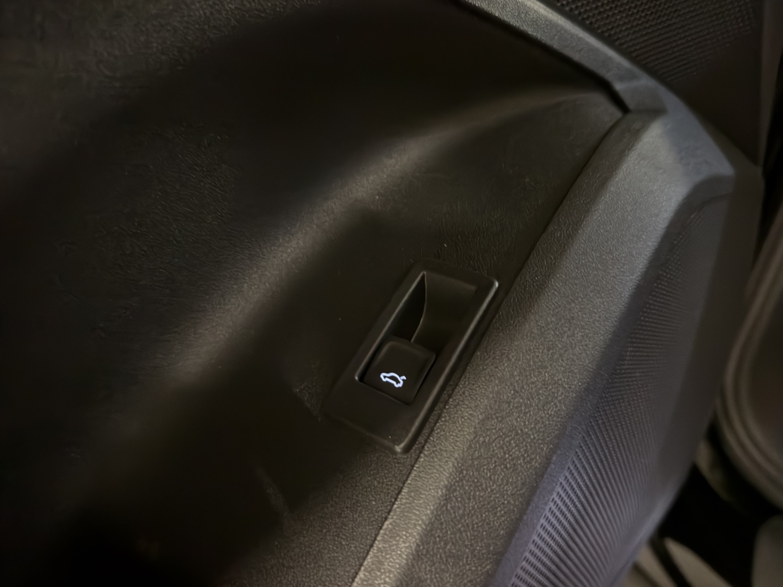 AUDI SQ5 TFSI quattro S-tronic-image-21