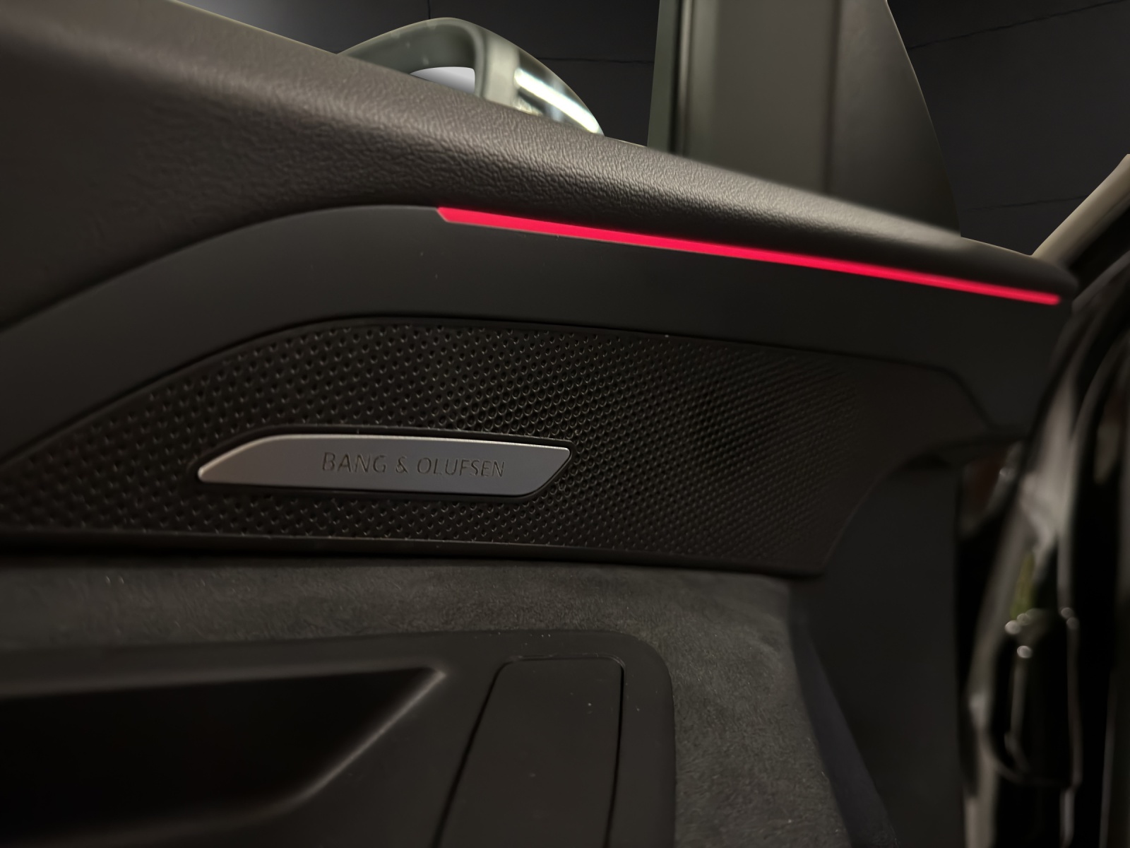 AUDI SQ5 TFSI quattro S-tronic-image-20