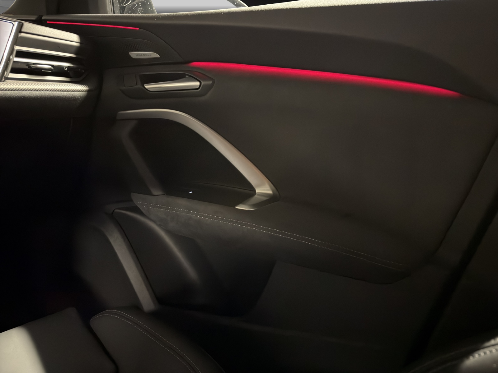 AUDI SQ5 TFSI quattro S-tronic-image-23