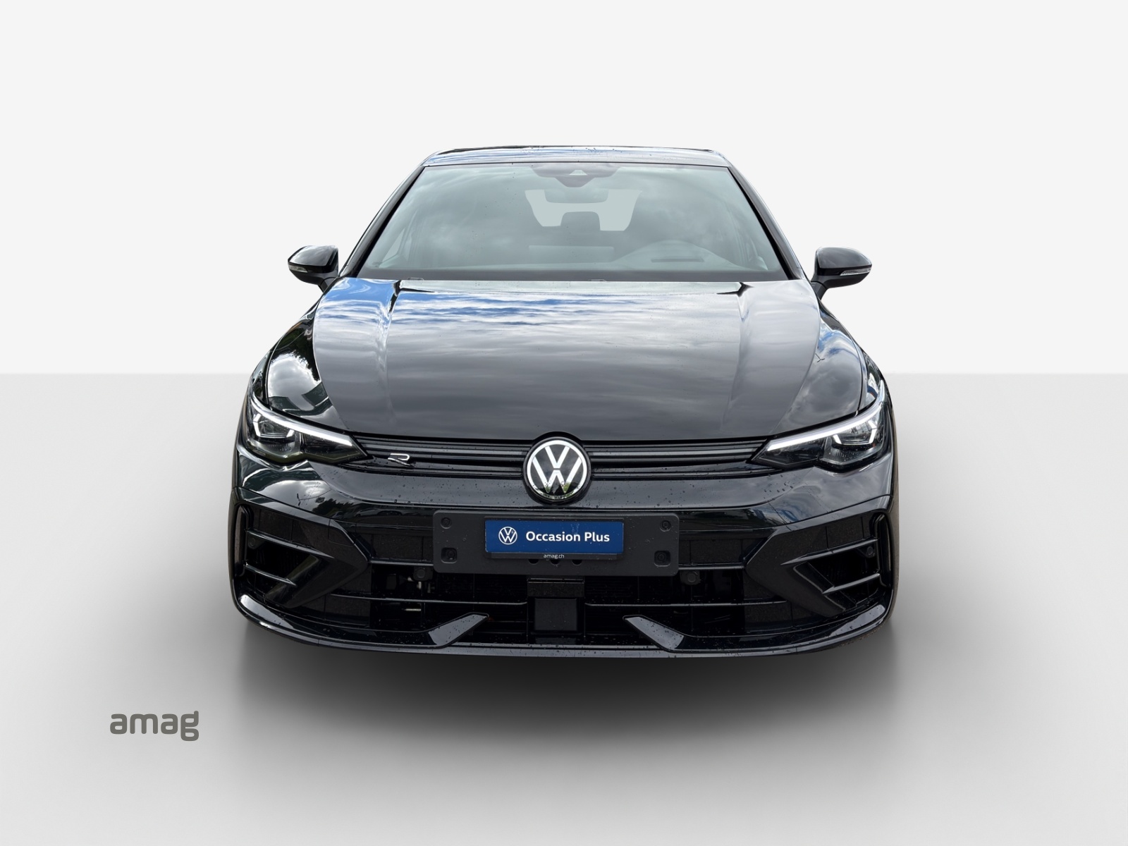 VW Golf 2.0 TSI R DSG 4 Motion-image-6