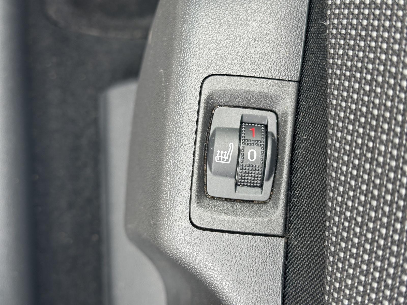 CITROEN C3 Aircross 1.2 PureTech 110 Shine-image-20