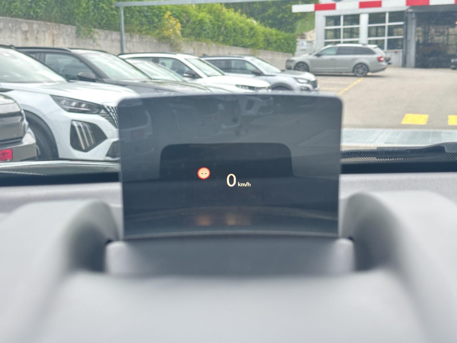 CITROEN C3 Aircross 1.2 PureTech 110 Shine-image-18