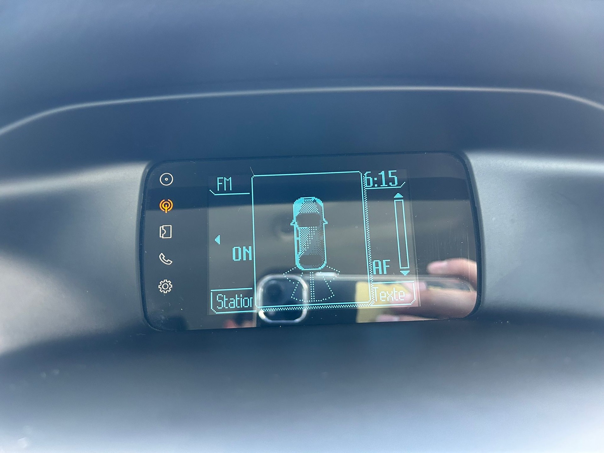 FORD Focus 1.0 SCTi Carving-image-14