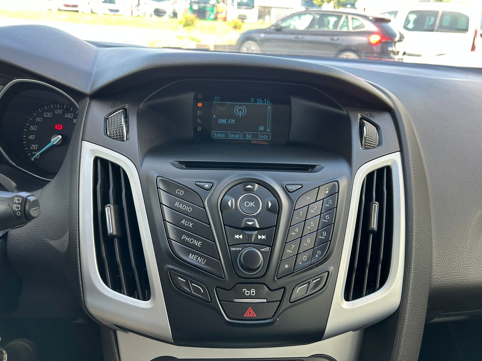 FORD Focus 1.0 SCTi Carving-image-13