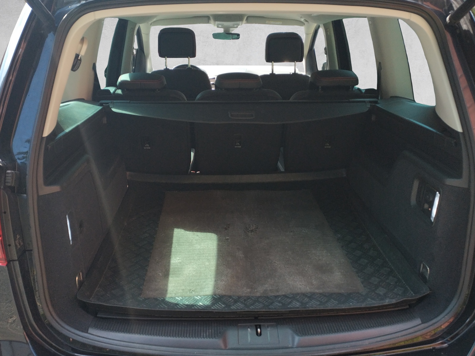 SEAT Alhambra 2.0 TDI 4Drive Style-image-13