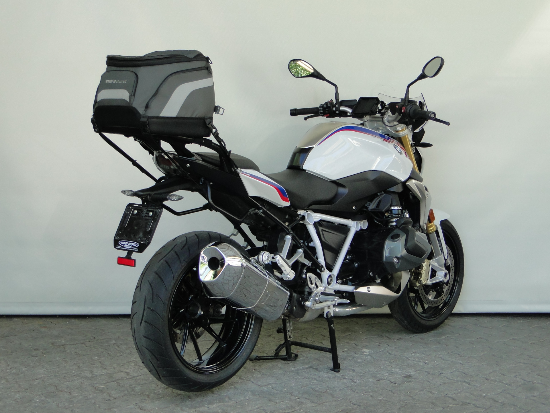 BMW R 1250 R-showroom-element-3