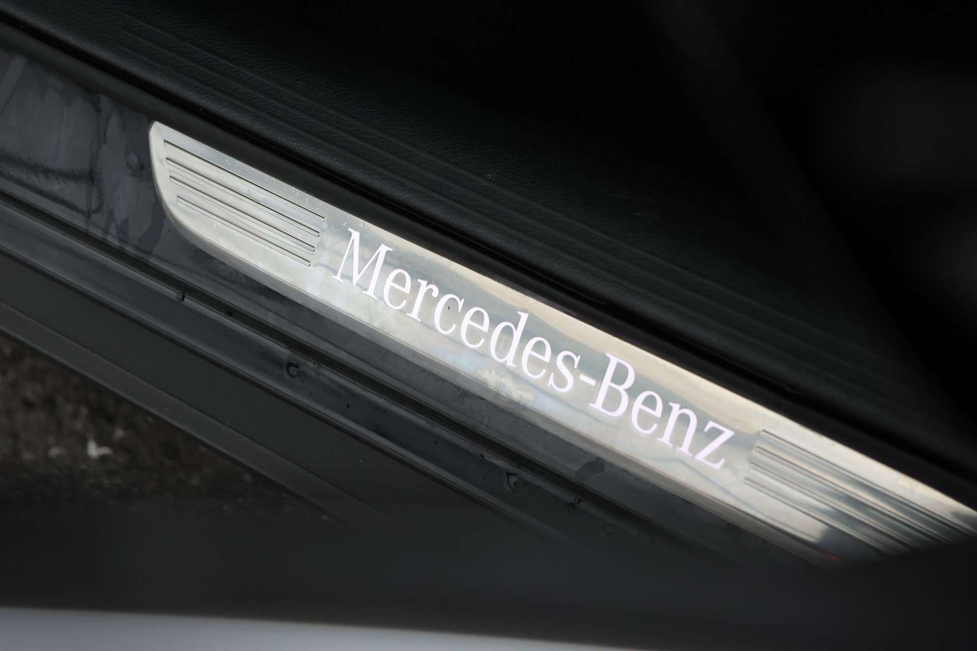 MERCEDES-BENZ GLC Coupé 200 AMG Line 4Matic 9G-Tronic (CH)-image-19