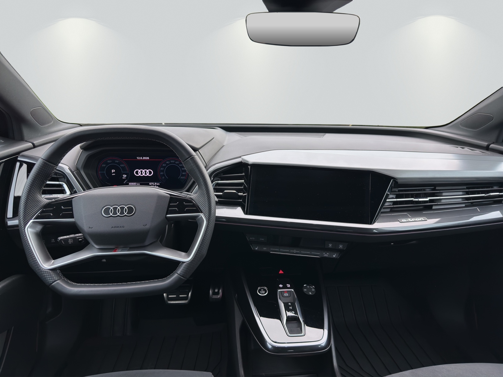 AUDI Q4 Sportback e-tron 50 quattro-image-6
