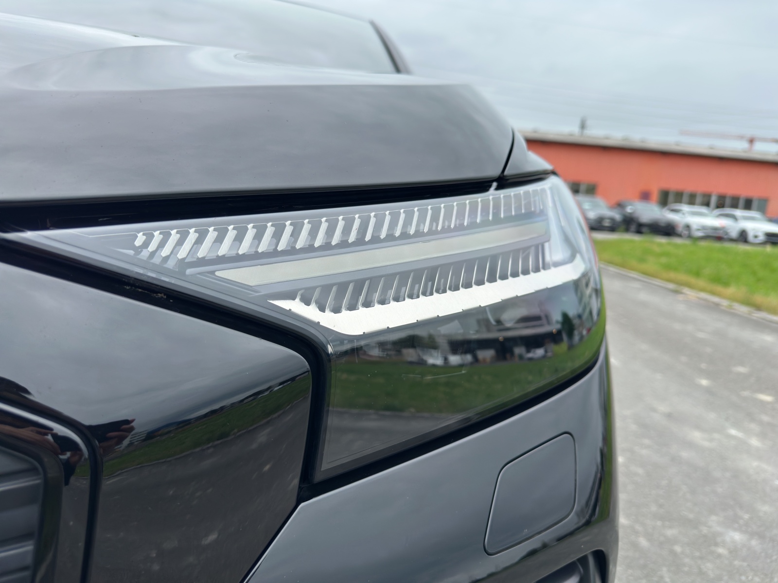 AUDI Q4 Sportback e-tron 50 quattro-image-14