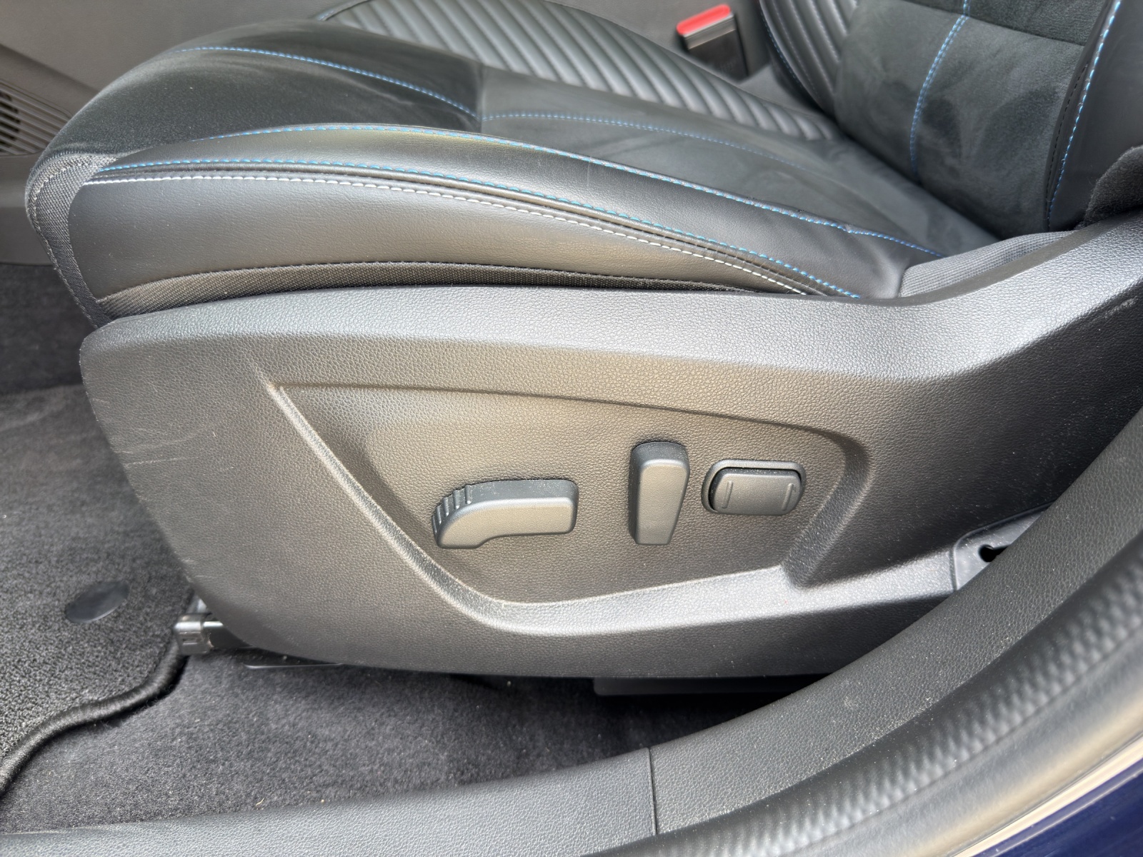 RENAULT Arkana 1.6 E-Tech 145 Esprit Alpine-image-10
