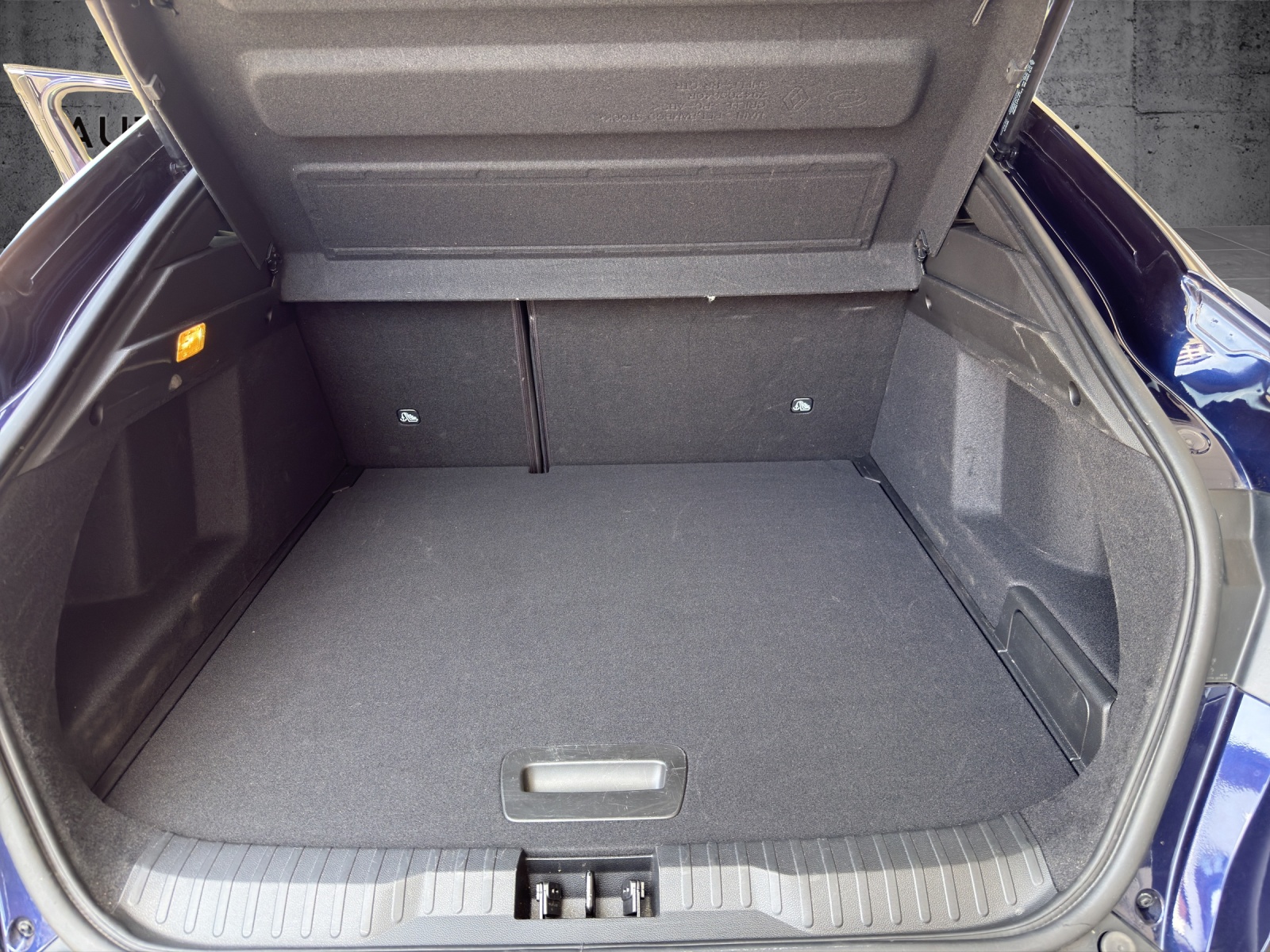RENAULT Arkana 1.6 E-Tech 145 Esprit Alpine-image-13