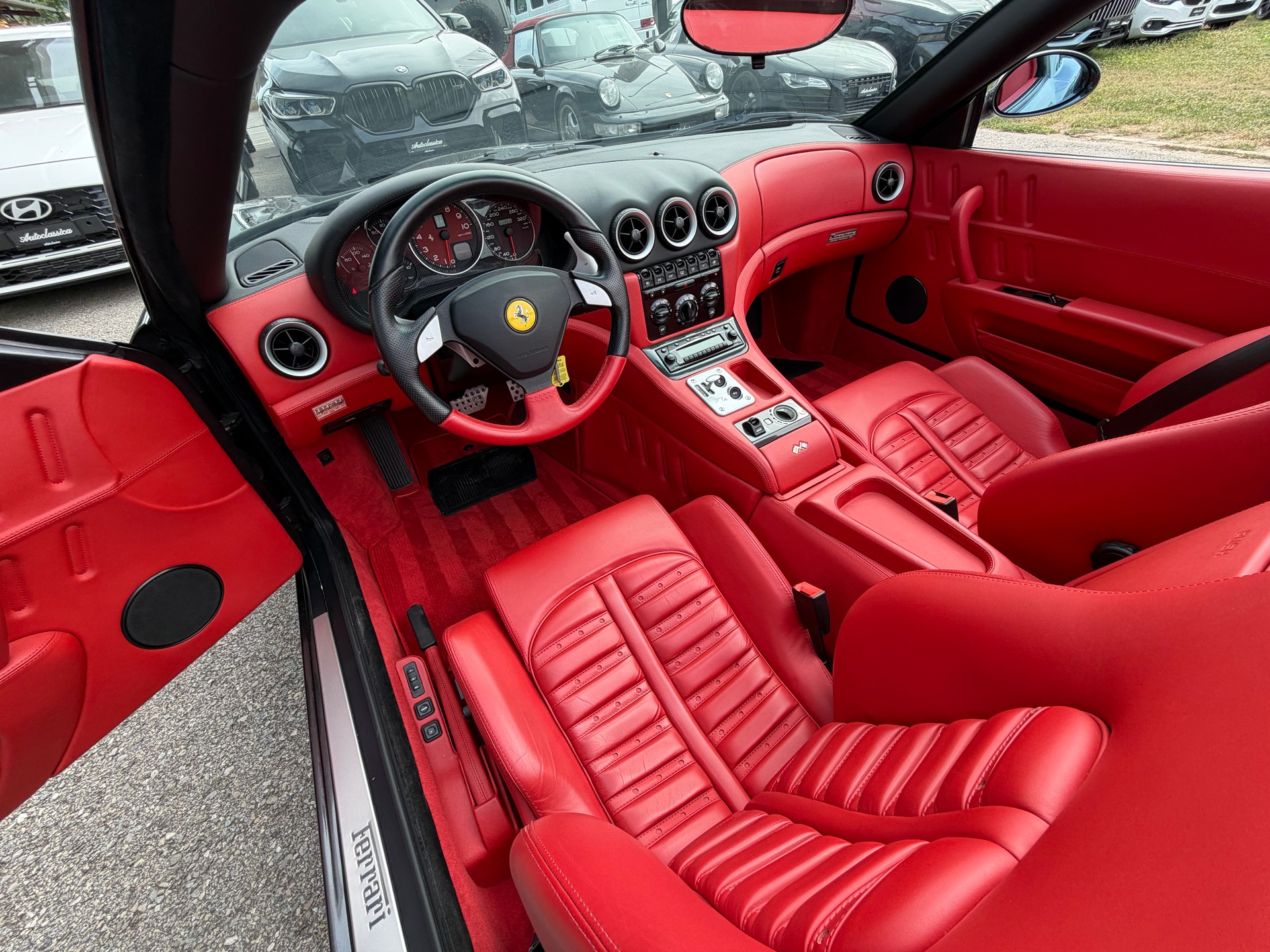 FERRARI 575 Superamerica-image-9
