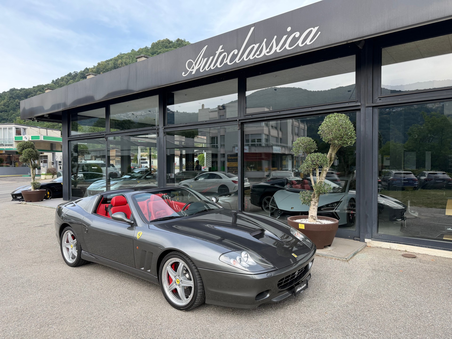 FERRARI 575 Superamerica-image-5