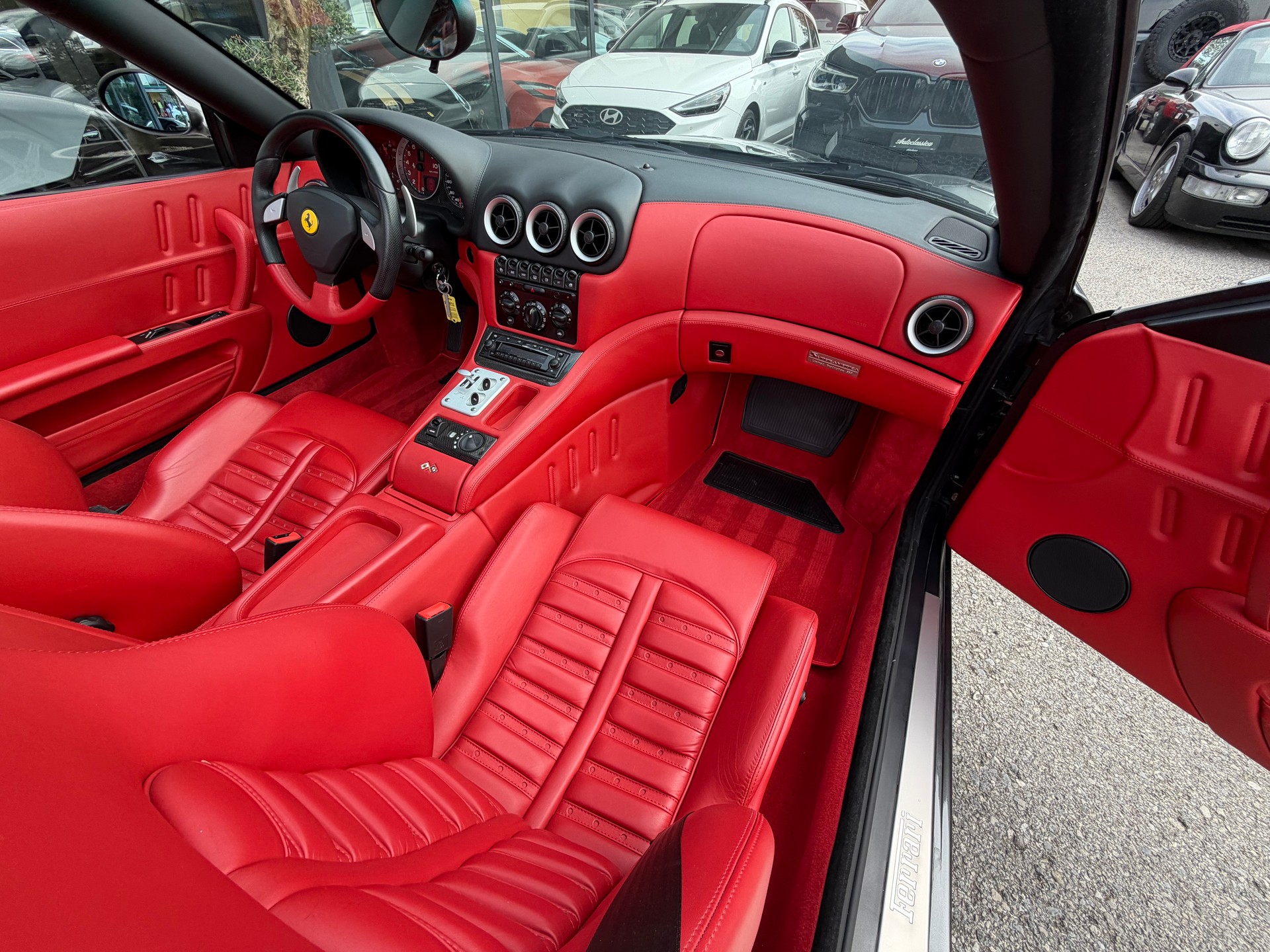 FERRARI 575 Superamerica-image-11
