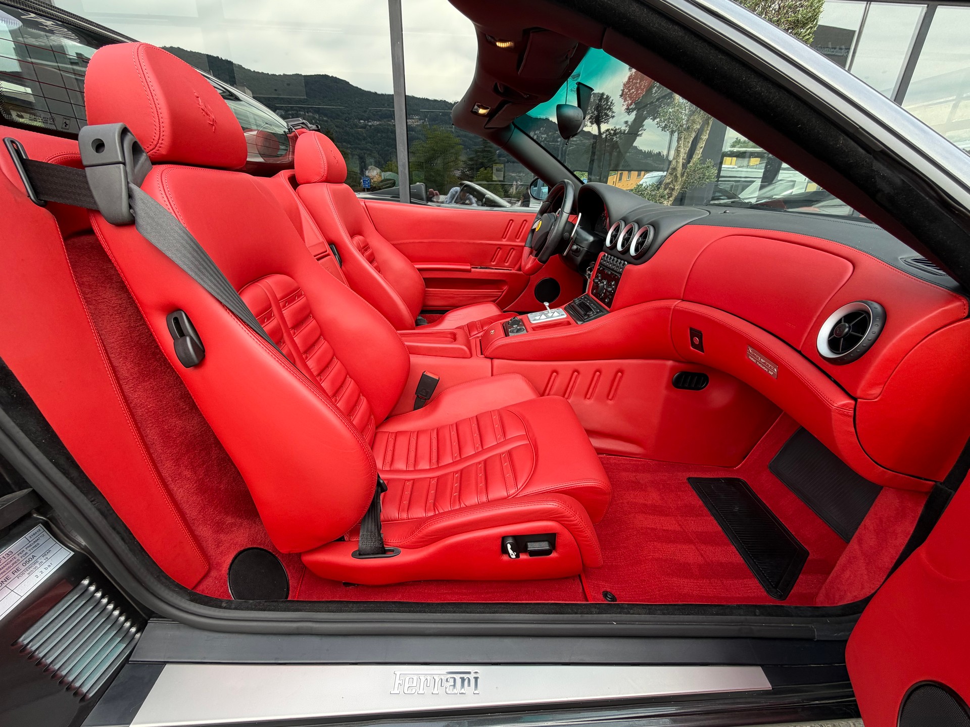 FERRARI 575 Superamerica-image-10