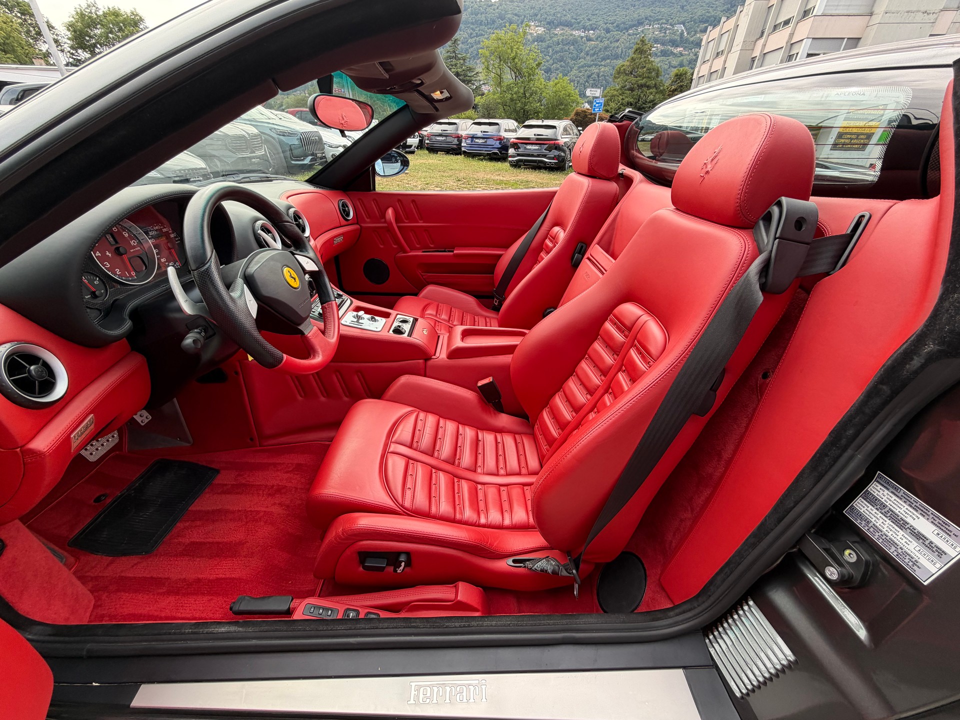 FERRARI 575 Superamerica-image-8