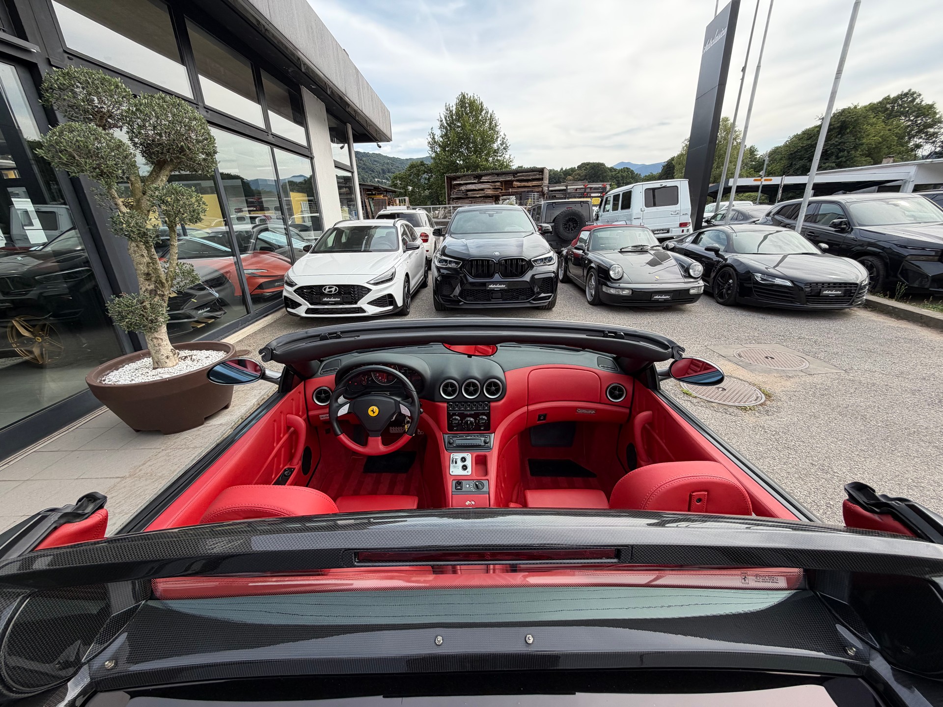 FERRARI 575 Superamerica-image-18