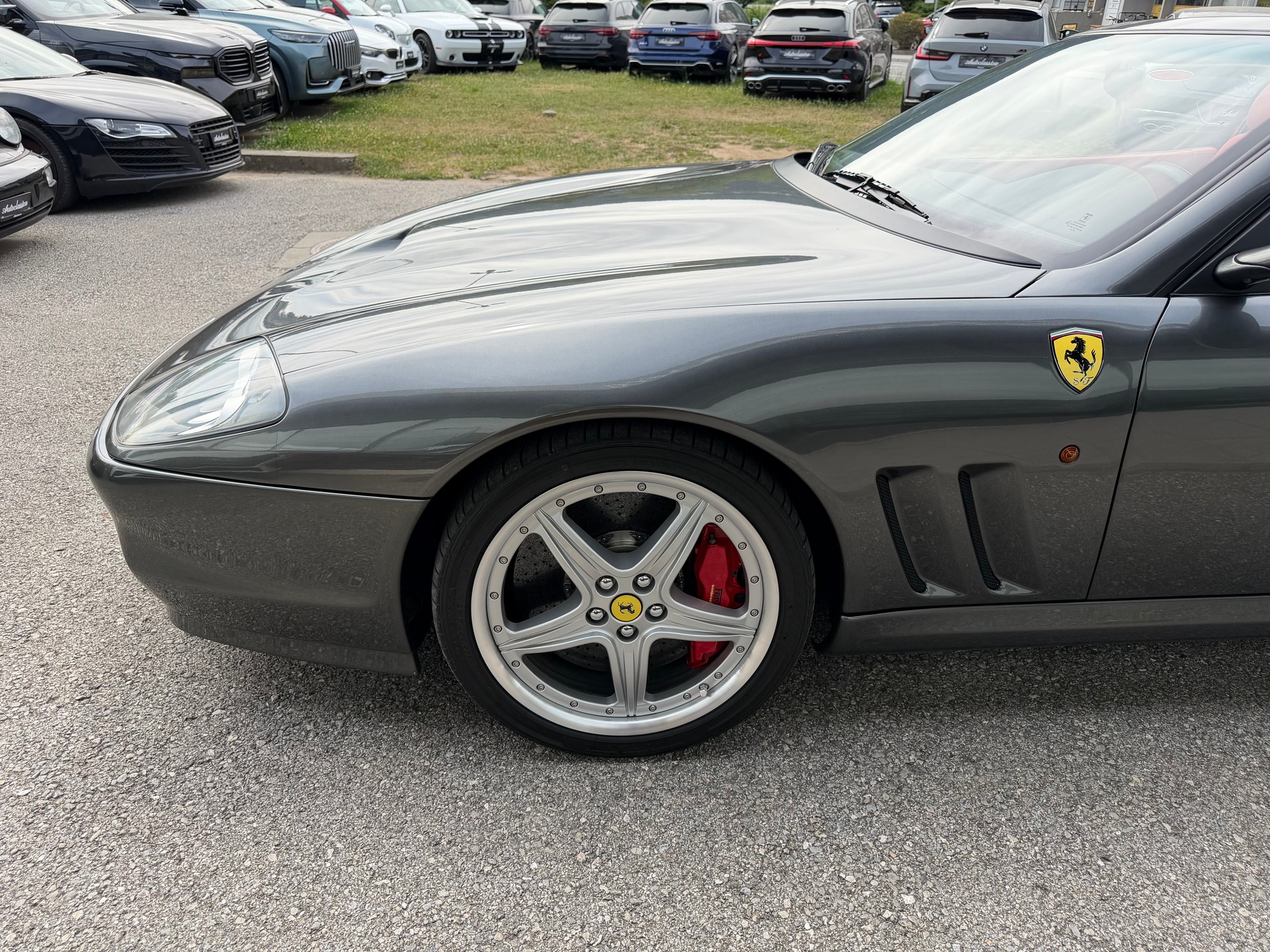 FERRARI 575 Superamerica-image-19