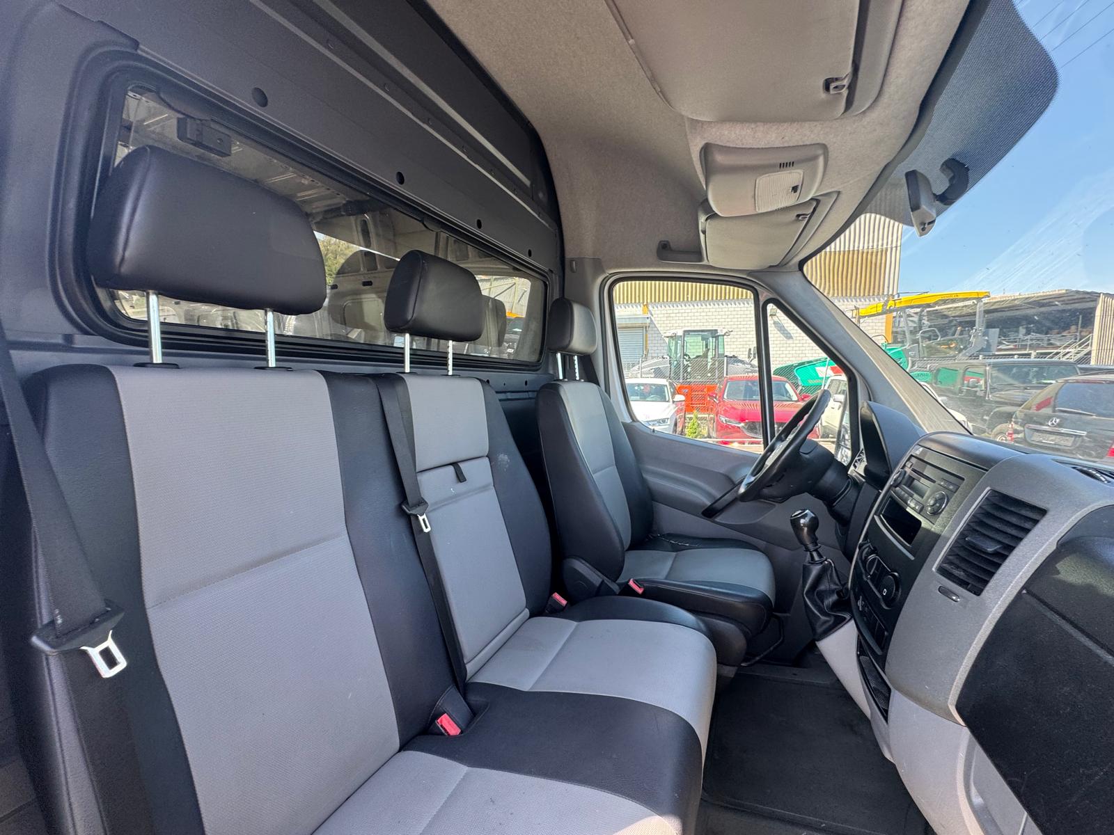 VW 2.0 TDI 136-image-7